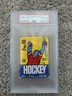 1985-86 O PEE CHEE NHL HOCKEY COMPLETE YOUR SET 1-150 BUY 5 CARDS FREE SHIP