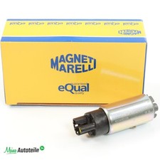 Benzinpumpe MAM00106 Magneti Marelli für Opel Astra G Omega B Zafira
