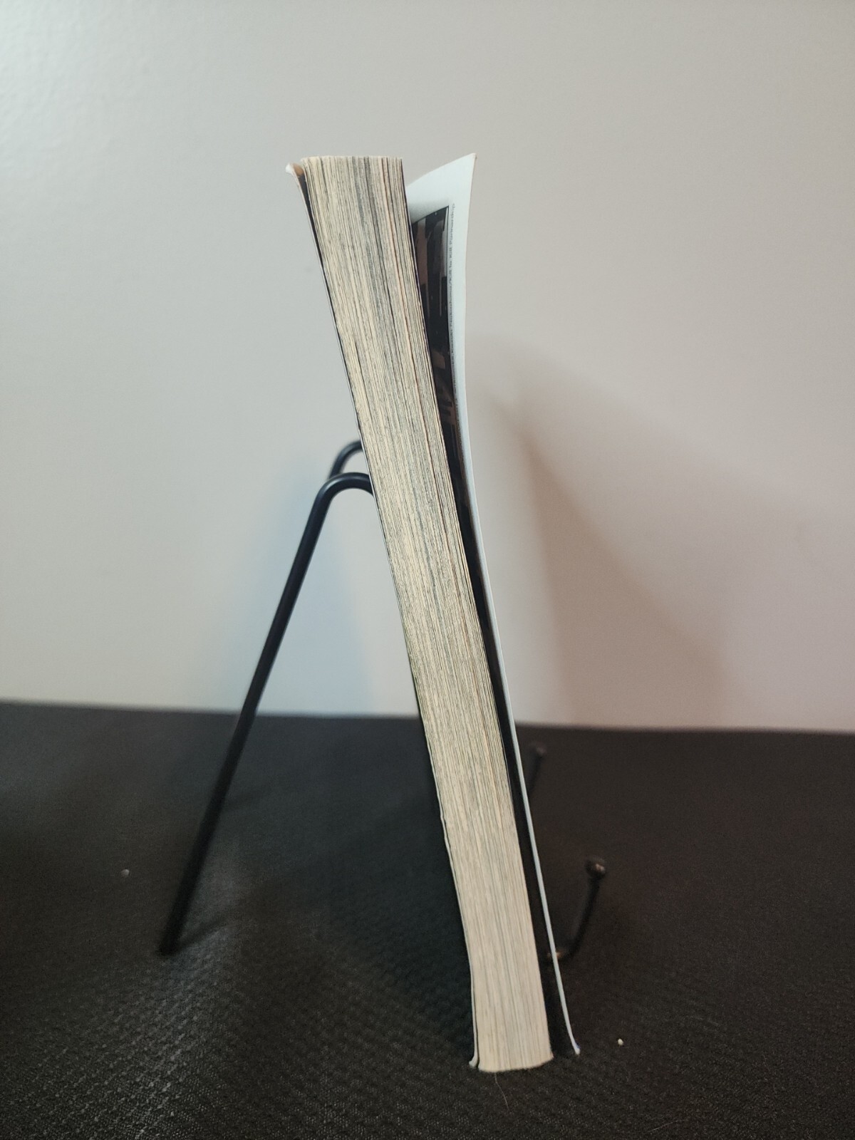 Picture 2 of 4