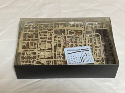 STAR WARS２セット脚置き場付き　12,000円→10,000円 1/12 scale Plastic Model Kit BATTLE DROID & STAP Star Wars Bandai