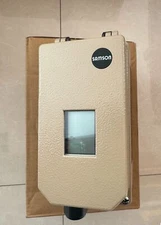 SAMSON 3730-3 Valve Positioner 3730-3