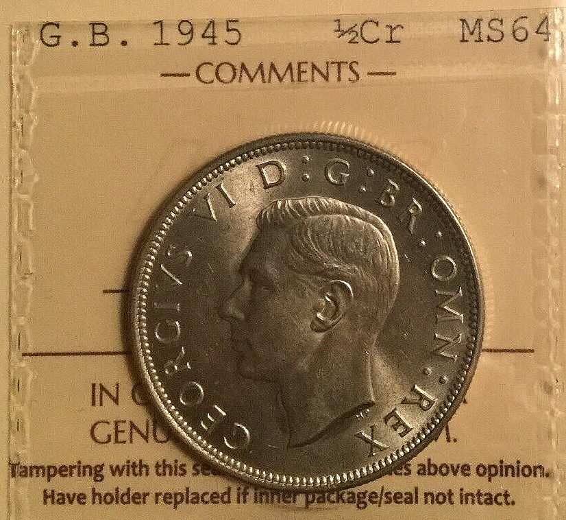 Picture 1 of 3