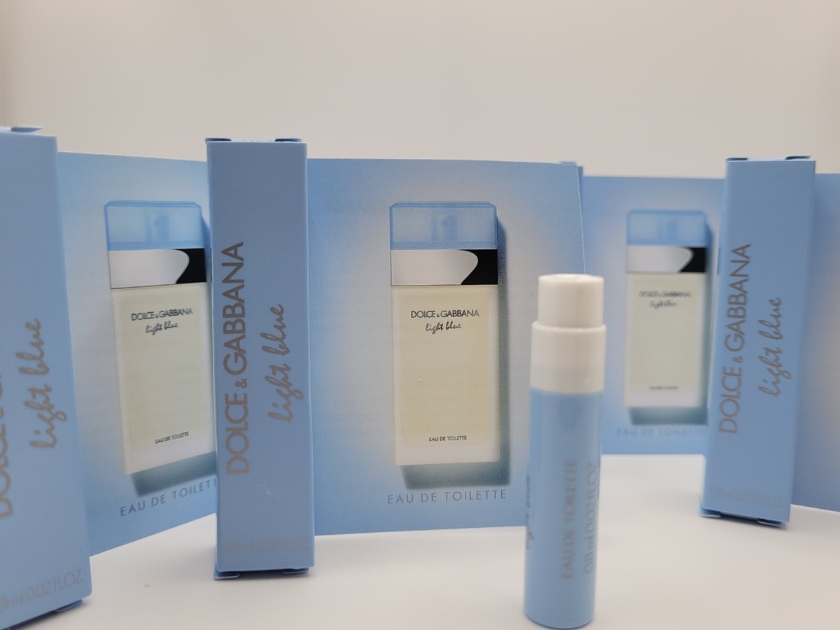 Dolce & Gabbana Light Blue オードトワレ訳あり DOLCE&GABBANA [並行輸入品]D&Gドルチェ&ガッバーナ ライト