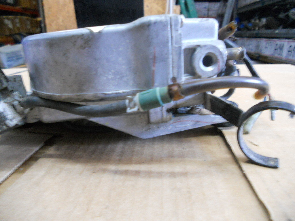 Picture 5 of 9