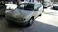 Foto 5 di 10