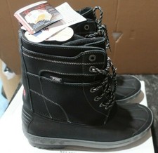 pajar leroy insulated waterproof boot