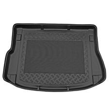 Z538139 Kofferraumwanne passend für Land Rover Range Rover Evoque (L538) 07.2011