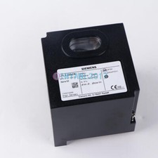 1PCS New Siemens LFL1.333CB Control Box