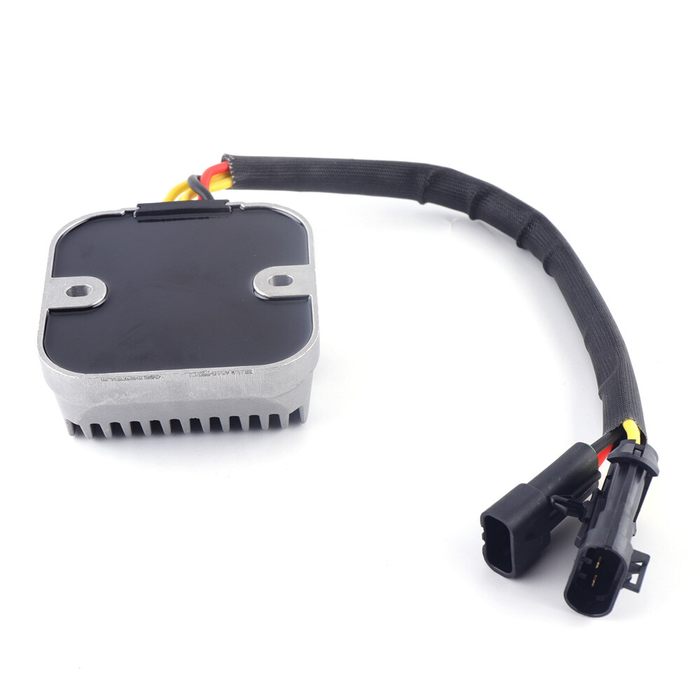 Polaris RZR 900 Rectifier Voltage Regulator Rectifier For Polaris RZR ...