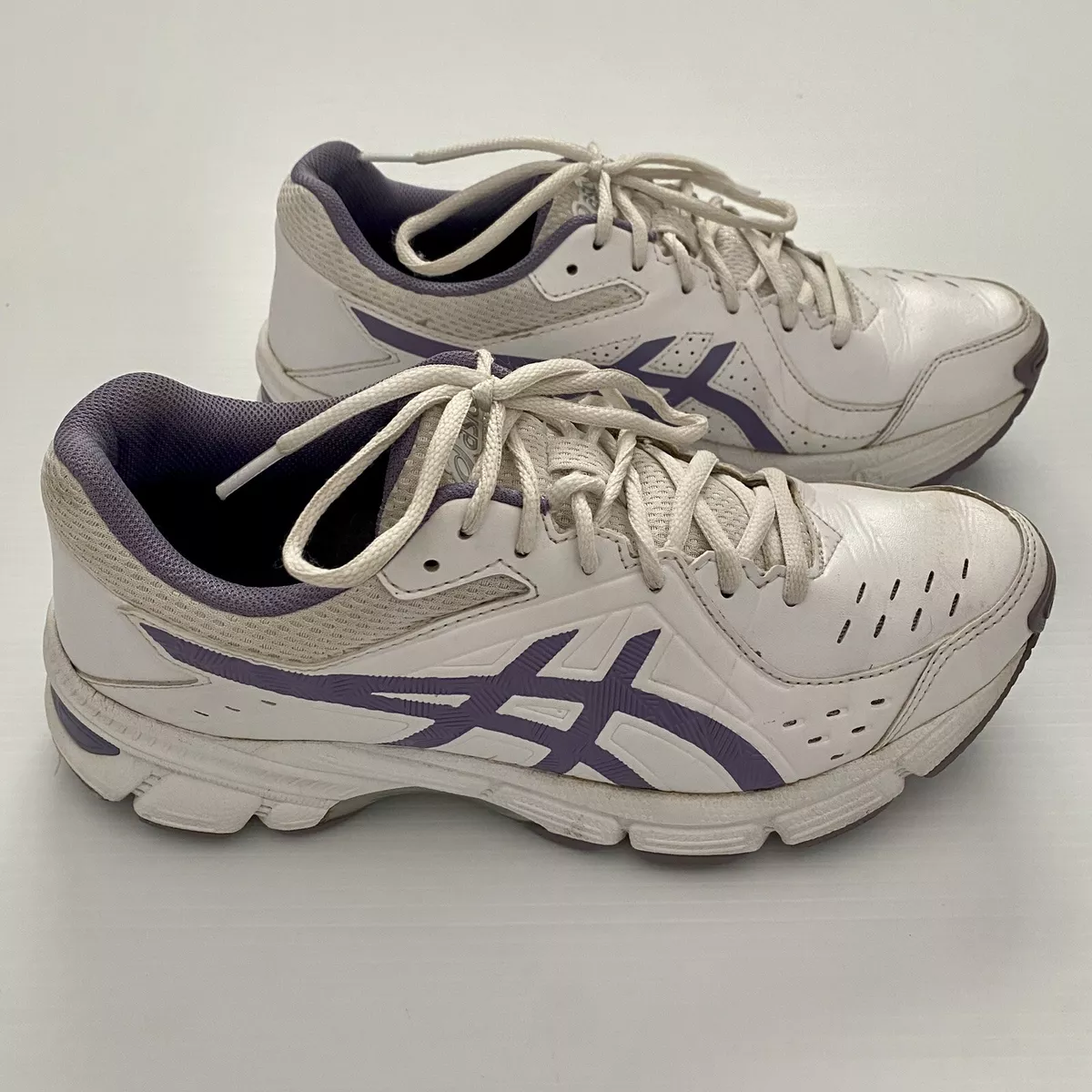 Asics 195tr womens online