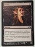 Duress - Magic 2011 Core Set M11 - Magic the Gathering MTG Nice!
