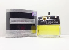 INSURRECTION BY REYANE TRADITION 3.4 FL.OZ EAU DE TOILETTE SPRAY FOR MEN SEALED 