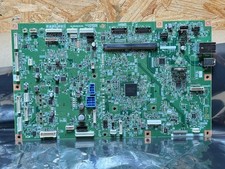 ACT9H030E ACT9K13000 Main Mother Board for Konica Minolta Bizhub 4751