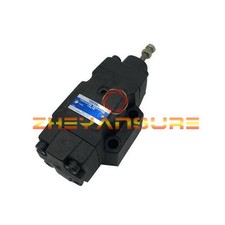 1PC NEW YUKEN HG-03-M3-22 Pressure Control Valve
