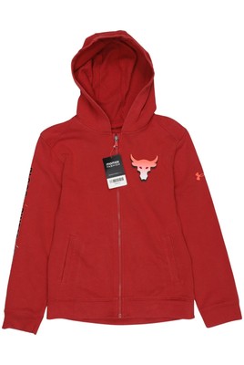 UNDER ARMOUR Hoodies & Sweater Jungen Kinderpullover Hoodie Sweatshi... #fr08u1q
