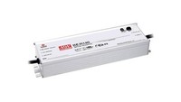 5904006717724 HEP-100-54A Zasilacz Impulsowy Do Wbudowania ModułOwy: 95,58W / 54