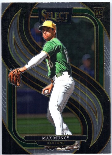 【非売品・限定品】LA Dodgers マックス・マンシー ゴールドジャージ GOLD Dodgers Giveaway Jersey SGA 06/18/2025 Max Muncy #13 | eBay