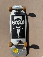 Preços baixos em Anos 80 Skate | eBay