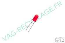 Compteur Volkswagen CORRADO