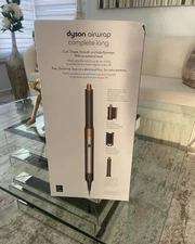 Dyson