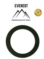 Briggs&Amp;Stratton Luftfilter Dichtung 3.5KM