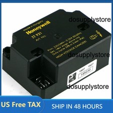 1PCS NEW IN BOX Honeywell ZT931 Fast Shipping US Free TAX