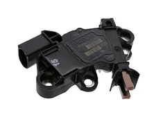 BOSCH 12317561939 Voltage Regulator BMW 328i 335i 128i 328i xDrive 328xi 135i