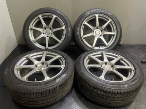 Avs Model T5 | eBay