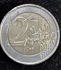Belgian Coins 2004 for sale | eBay