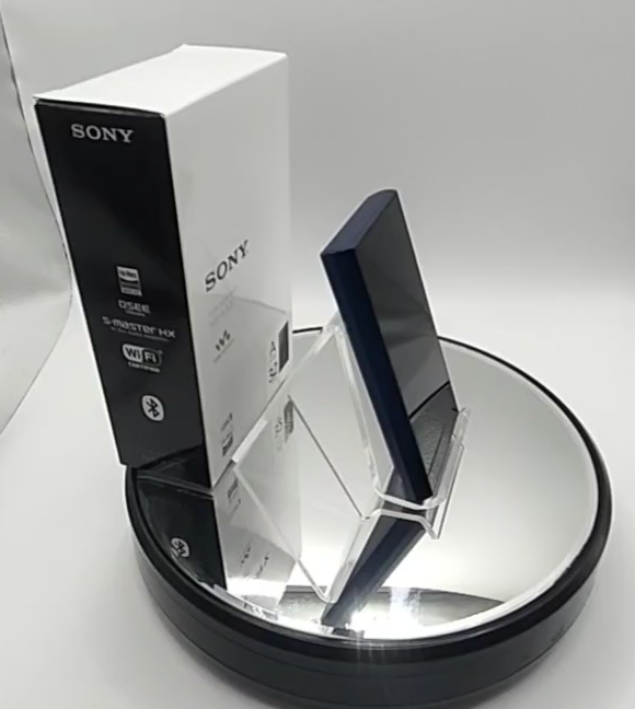 s-l1200.png