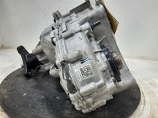 2020-2024 Ford Explorer Transfer Case Assembly Oem 2020-2024 Ford Explorer Transfer Case Assembly Oem