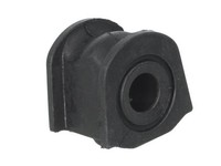 Yamato Stabilisatorlager Vorne FüR Subaru Legacy V 2.0-2.5 09.09-12.14