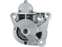 As-Pl Anlasser Starter 0.9 Kw FüR Renault Megane II Coupé-Cabriolet 2.0 Grand