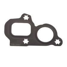 Genuine ACDelco For GMC Sierra 1500 2019-2025 Water Pump Gasket | Rubber
