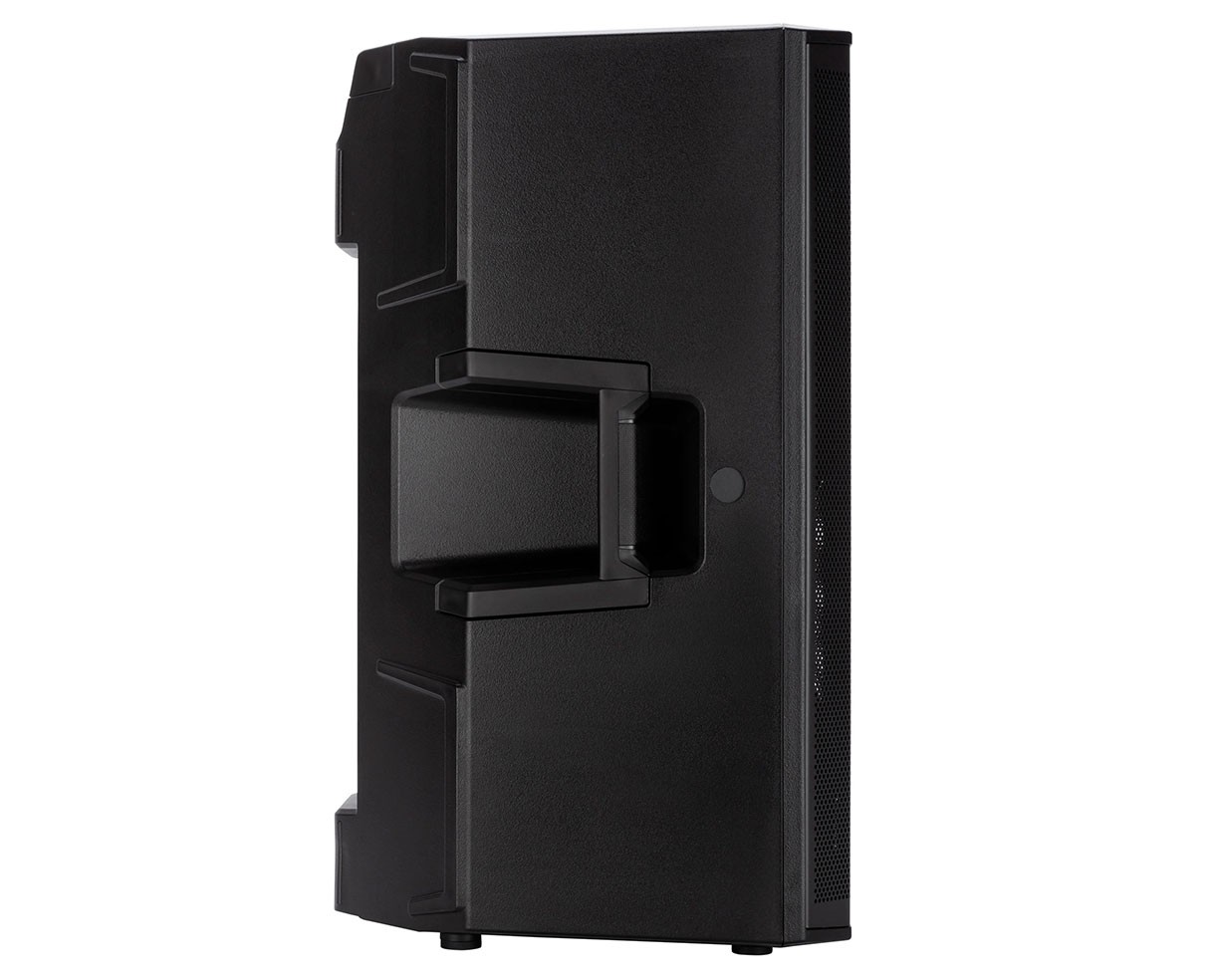 RCF ART-915A 15" 2100W 2-Way Active Monitor Powered Speaker ART915A PROAUDIOSTAR