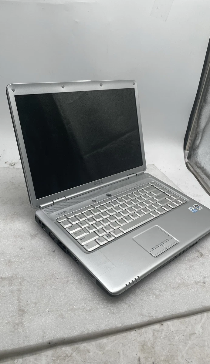 Dell Inspiron 1525 PC Laptops & Netbooks for Sale | Shop New