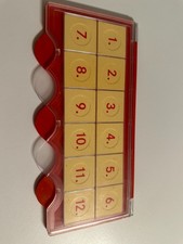 LÜK box mini
