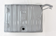 1949 1950 1951 1952 Chevrolet Car Gas Tank Correct Stamped V8 Or 6cyl All Models