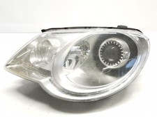 1Q1941753B LINKER SCHEINWERFER / 89314090 / 1Q1941753B / 2751307 FÜR VOLKSWAGEN