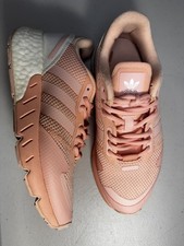 adidas ZX Athletic Shoes for Women for sale | eBay