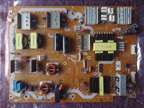 PSU NEZTEIL für PANASONIC TV