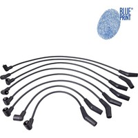 Blue Print ADJ131608 ZüNdleitungssatz FüR Land Rover Range P38A