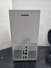 MICROSOFT XBOX SERIES X - CONSOLE - 1TB - With Pro Controller Tested — photo 2