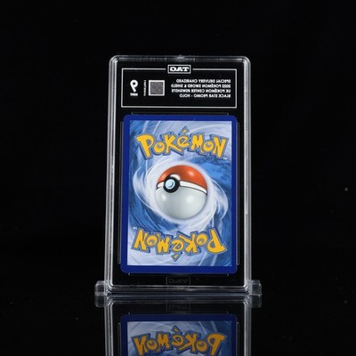TAG 9 Special Delivery Charizard SWSH075 Pokemon TCG TAG 9 | eBay