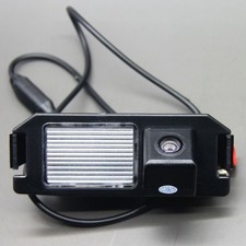 170 Degree Voiture Caméra de