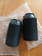 Car Parts for Nissan Bluebird for sale | eBay UK