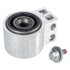 Triangle de suspension Chevrolet CRUZE