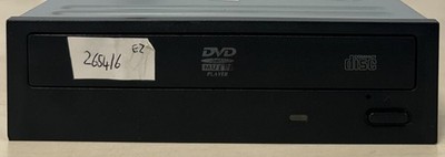 HP DH-16D3S DVD-ROM Laufwerk 410125-200 419496-001.