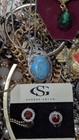 Brand New Jewelry Lot. Aesthetic Jewelry Bulk. — photo 3