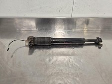 MASERATI QUATTROPORTE LEFT REAR STRUT SHOCK SPRING 10/2013-12/2023 06700054570